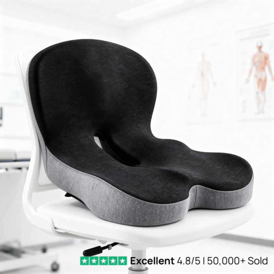 Orthopedic Cushion