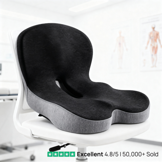Orthopedic Cushion