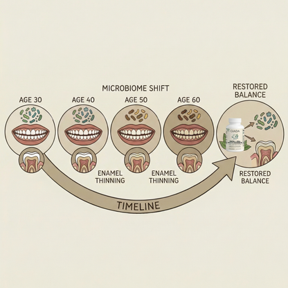 Oral care chewables1